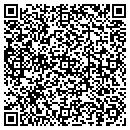 QR code with Lightning Electric contacts