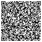 QR code with Vingelen Investments LLC contacts
