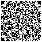 QR code with Utah Academy Of Sciences Arts And Letters contacts