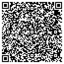 QR code with Bounds Julie F contacts