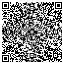 QR code with AAA Rooter Service contacts