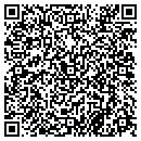 QR code with Visions Investment Group LLC contacts