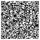 QR code with Utah Charter Academies contacts