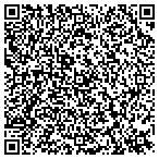 QR code with Lone Peak Electric, LLC contacts