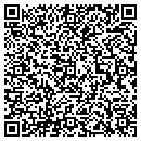 QR code with Brave New You contacts