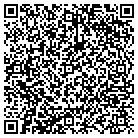 QR code with Triple D Ranch Investments LLC contacts