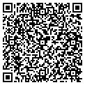 QR code with Brookdale contacts