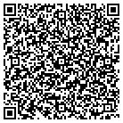 QR code with Utah County Academy of Science contacts