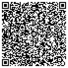 QR code with Utah Development Academy contacts