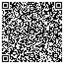 QR code with Tarry M Maxson contacts