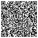 QR code with Burns James P contacts