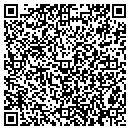 QR code with Lyle's Electric contacts