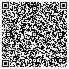 QR code with Affordable Sprinkler Repair contacts