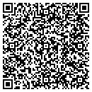QR code with Burton Fran PhD contacts