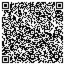 QR code with Butterworth Jane contacts