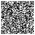 QR code with W2 Investments LLC contacts