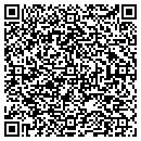 QR code with Academy Of Science contacts
