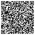 QR code with Academy Of Science contacts
