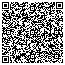QR code with George Holling DDS contacts