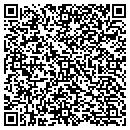 QR code with Marias Valley Electric contacts