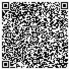 QR code with Academy Sealers, Inc. contacts