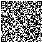 QR code with Court Administrator's Office contacts