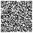QR code with Academy Total Health Center LLC contacts