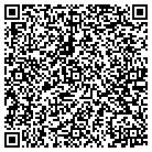 QR code with Watermark Investment Corporation contacts
