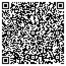 QR code with Accotink Academy contacts