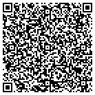 QR code with Achieve Perfection Flawless Academic Ed contacts