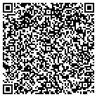 QR code with Court Population Control Coord contacts