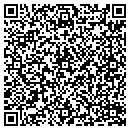 QR code with Ad Fontes Academy contacts