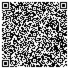 QR code with Bullzeye Builders Inc contacts