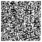 QR code with Curtis T Snodgrass CPA contacts