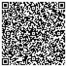 QR code with Carolina Sportscare & Physical contacts