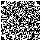 QR code with Delaware County Dist Judge contacts