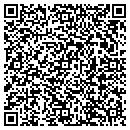 QR code with Weber Capital contacts