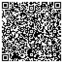 QR code with Al Fatih Academy contacts