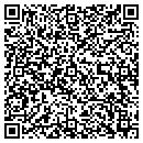 QR code with Chavez Gerald contacts