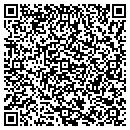 QR code with Lockport Dental Group contacts