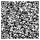 QR code with Meier Electric LLC contacts