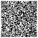 QR code with Child & Family Center At Rio Grande contacts