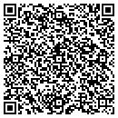 QR code with Carol J Manheim Lpc contacts