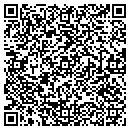 QR code with Mel's Electric Inc contacts