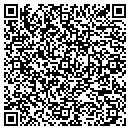 QR code with Christianson Carol contacts