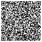 QR code with Allure Academy And Spa Inc contacts
