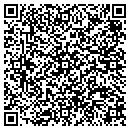 QR code with Peter V Realty contacts