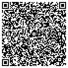 QR code with Lighthouse Assembly of God contacts