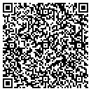 QR code with Carter Keith contacts