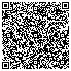 QR code with Wewers Investment Group LLC contacts